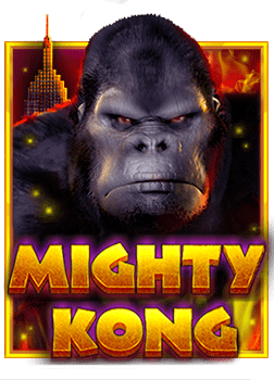 สนุกไม่ต้องเสียเงินกับสล็อต เครดิต ฟรี 10