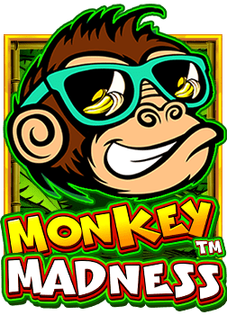 ตะลุยสล็อต เครดิต ฟรี 100 บาทhot spin slot สุดมันส์