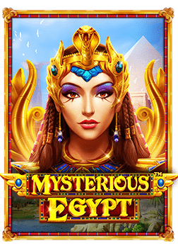 เปิดประสบการณ์สล็อต เครดิต ฟรี 100 ไม่ ต้อง ฝาก