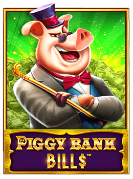 สล็อต เครดิต ฟรี 100 ไม่ ต้อง เสียเงิน เล่นยังไงดี