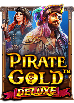 เล่นสล็อต เครดิต ฟรี 100 ไม่ ต้อง ฝาก joker ทำยังไงให้คุ้ม